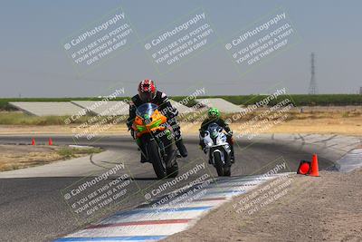 media/Aug-05-2023-TrackDaz (Sat) [[f28c4686e4]]/C Group/1240pm (Wheelie Bump)/